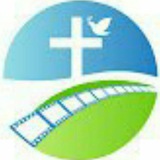 Telegram profile photo for Films chrétiens et l'hymnes en français