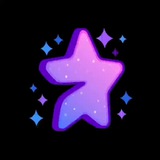 Telegram profile photo for 新电报协议大师🔥软件🔥协议号