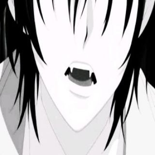 Telegram profile photo for null