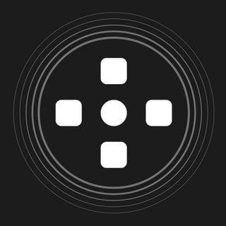 Telegram profile photo for استودیو فایو | عکاسی صنعتی تبلیغاتی