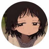 Telegram profile photo for ๐จ๐ฉ๐๐ง๐ฃ๐๐๐๐ฉ // ๐จ๐ฉ๐๐ ๐๐ง๐จ ๐๐ฃ๐ ๐๐ข๐ค๐๐ + banners/matching icons!!