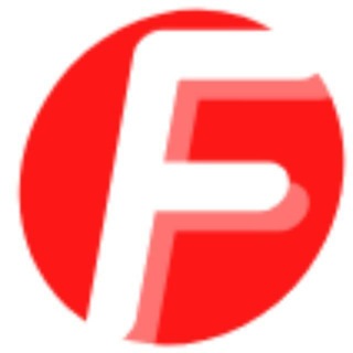Telegram profile photo for 翻翻墙 | 避雷专区