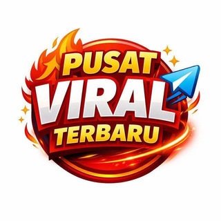 Telegram profile photo for ASET PEMERSATU VIRAL ๐ฎ๐ฉ