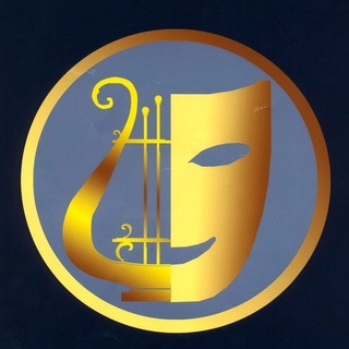 Telegram profile photo for МКУК "КС" п.Чульман