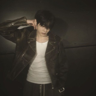 Telegram profile photo for Рест sm