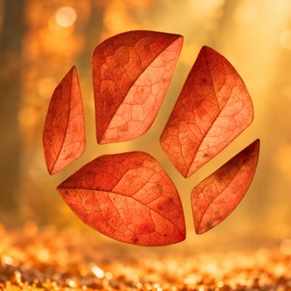 Telegram profile photo for Живая Планета