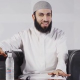 Telegram profile photo for Билял Асад