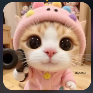 Telegram profile photo for ๐๐๐๐ ๐๐๐๐ซ๐๐ญ ๐ฅ๐จ๐จ๐ญ๐ฌ ๐คซ