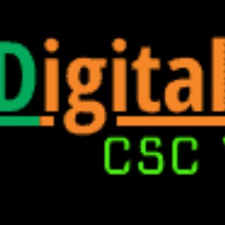 Telegram profile photo for Online Yojana Help