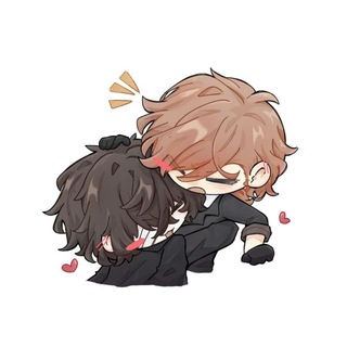 Telegram profile photo for 𐔌 . ⋮ 𝗦𝗈𝗎𝗞𝗈𝗄𝗎 .ᐟ ֹ ₊ ꒱ ᵈᵃⁱˡʸ