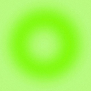 Telegram profile photo for Таро, Есть ВОПРОСЫ! 🔮