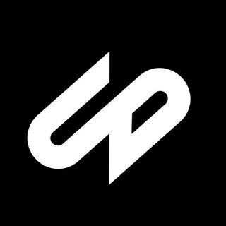 Telegram group profile photo for SVA Flora Group Chat