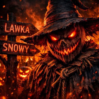 Telegram profile photo for 🔱Snowy shop🔱