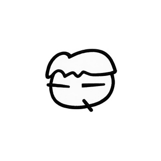 Telegram profile photo for qareken’