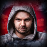 Telegram profile photo for Roman PRITULA