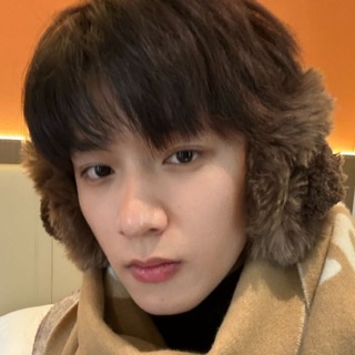 Telegram profile photo for bintang kecil