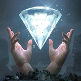 Telegram profile photo for Crypto Gem