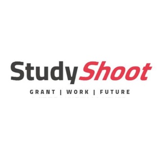 Telegram profile photo for Free certified courses