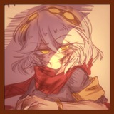 Telegram profile photo for мд фд обсуждение. . . /// murder drones /// дроны убийцы