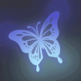 Telegram profile photo for Elysium News