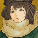 Telegram profile photo for – verdad en corazón