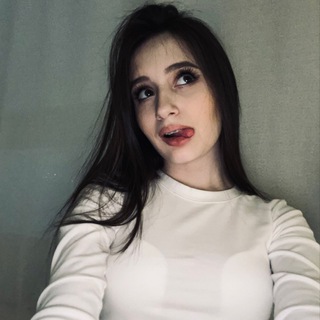 Telegram profile photo for M