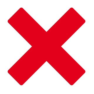 Telegram profile photo for Детектор дронов (Autel, DJI, FPV и тд)