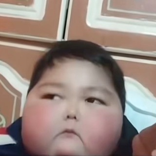 Telegram profile photo for 欣欣的日常