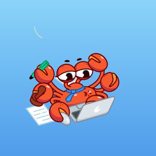 Telegram profile photo for Bolsa de trabajo Culiacán