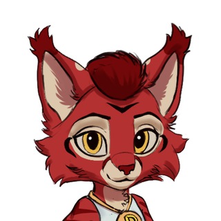 Telegram profile photo for Dimonis (INFO)