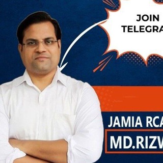 Telegram profile photo for Wetoo Media-PCS