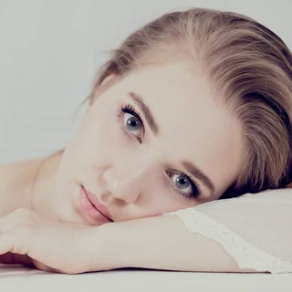 Telegram profile photo for 🎼 Piano 🎶 Tatiana Hyusein