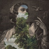Telegram profile photo for Ashes & Earl Grey.