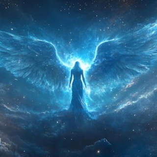 Telegram profile photo for خویشِ خویشِ خویش