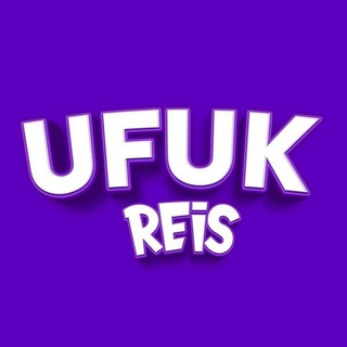 Telegram profile photo for Ufuk Reis Duyuru