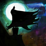 Telegram profile photo for HDVidSongs