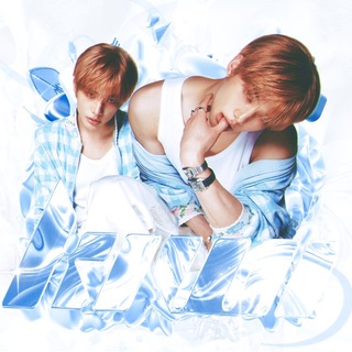 Telegram profile photo for ୨୧. 𐌺iᥕi 𐍃ⱺᥣ𑄜 <3