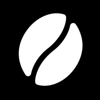 Telegram profile photo for КОФЕМАНИЯ ВПН | Новости