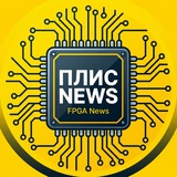 Telegram profile photo for ПЛИСы