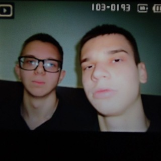Telegram profile photo for Беженцы