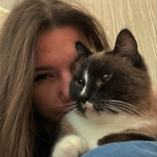 Telegram profile photo for лампочка
