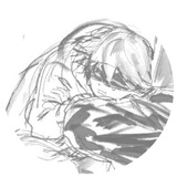 Telegram profile photo for .