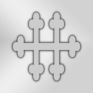 Telegram profile photo for ++ Maker's Mode