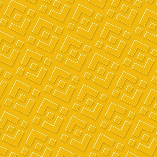 Telegram group profile photo for Binance Smart Chain