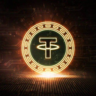 Telegram profile photo for Free usdt bot 2024