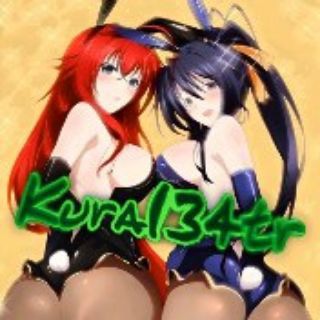 Telegram profile photo for KURAL34 LİNK GEÇME