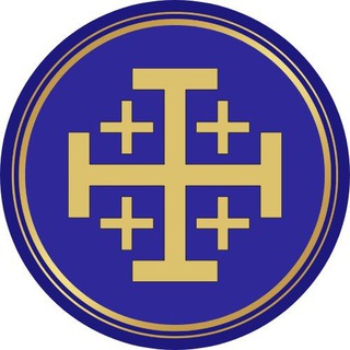 Telegram profile photo for European Insider