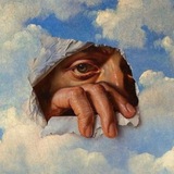Telegram profile photo for Users for sale l Market