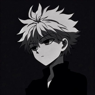 Telegram profile photo for Kênh: Dunkinz