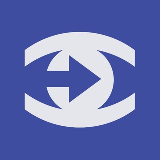 Telegram profile photo for МОДНЫЙ КЛУБ ГРИБОЕДОВ